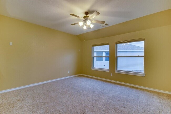 Building Photo - 26307 Sundown Cove Ln