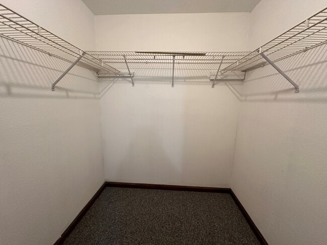 Building Photo - Brookside Apartments