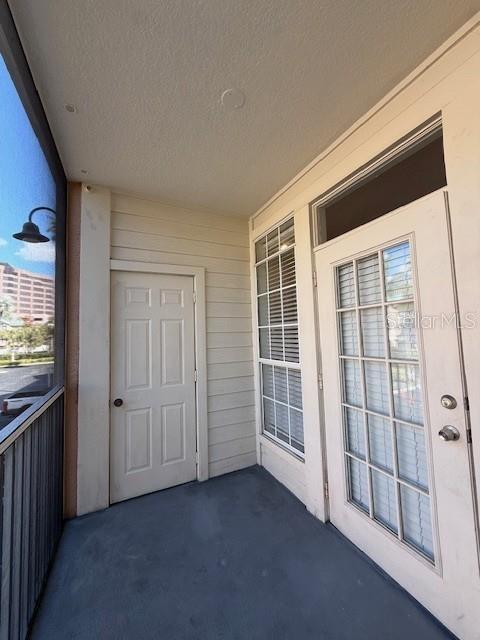 Building Photo - 2212 Bay Club Cir