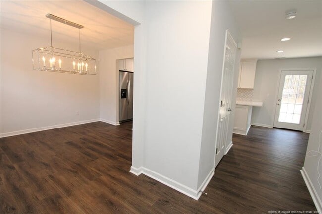 Building Photo - 105 Sturminster Dr