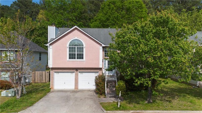 Building Photo - 3644 Gray Birch Dr
