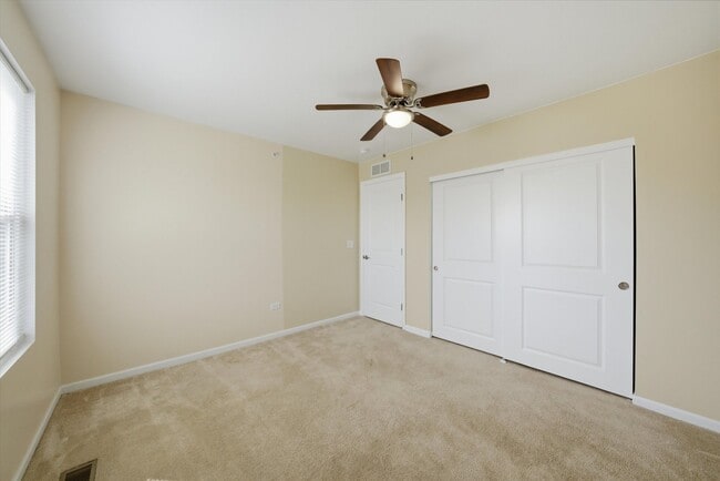 Building Photo - 1492 Orchid St