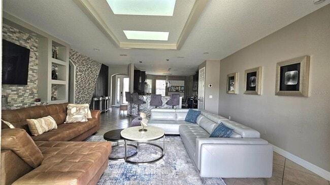 Building Photo - 4466 Indigo Sky Ln