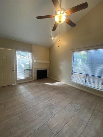 Building Photo - 521 Pine Trail Dr