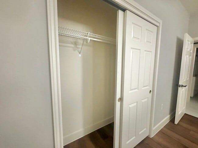 Building Photo - 2 Bed 2 Bath in Sun City in Georgetown