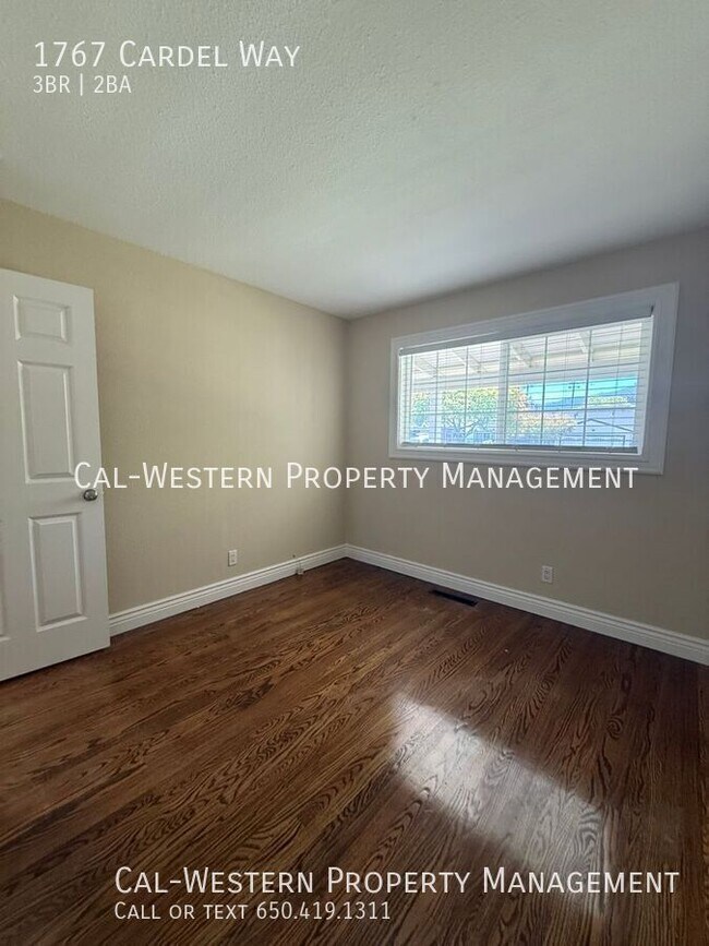 Building Photo - 1767 Cardel Way