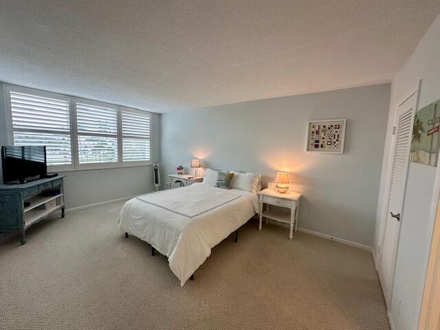 Building Photo - 2600 N Flagler Dr