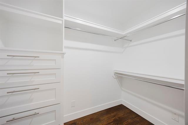 Building Photo - 3612 Hanover Ln