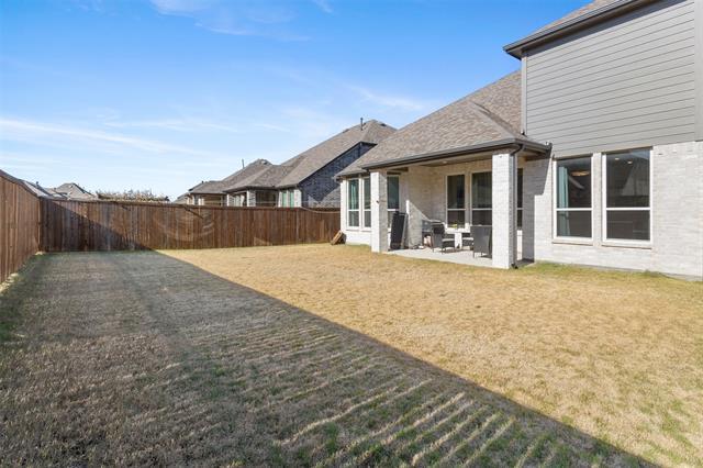 Building Photo - 1136 Saddle Ridge Dr