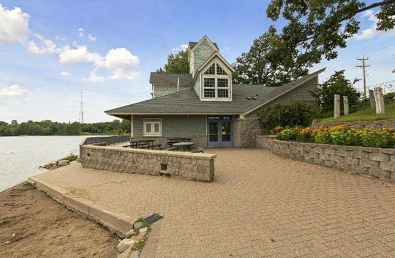 Building Photo - 2729 Upland Ct