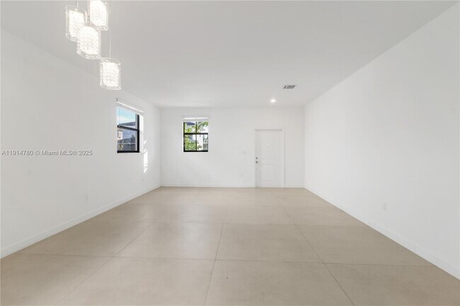 Building Photo - 22664 SW 130th Ave