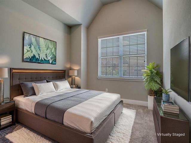 Building Photo - 6120 Rilla St