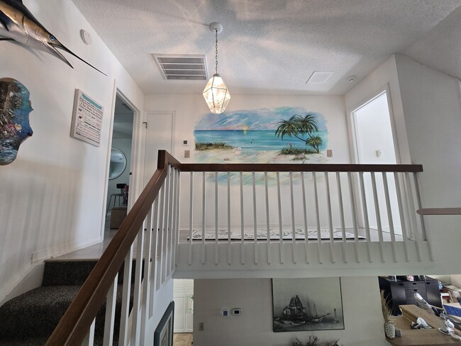 Building Photo - 2717 Seashore Cove
