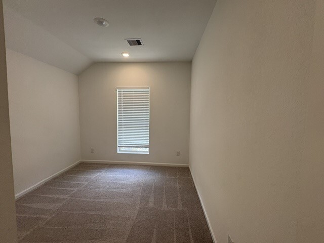 Building Photo - 28715 Mount Bonnell Dr