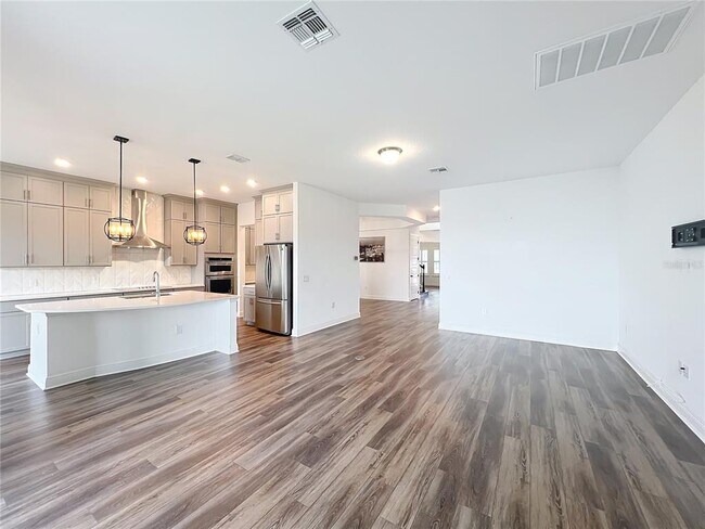 Building Photo - 7398 Alpine Butterfly Ln