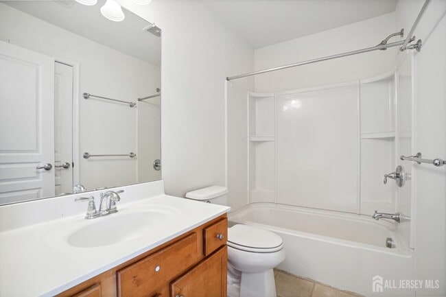 Building Photo - 1501 Gabriel Ln