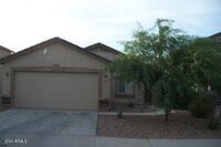 Building Photo - 22619 W Papago St
