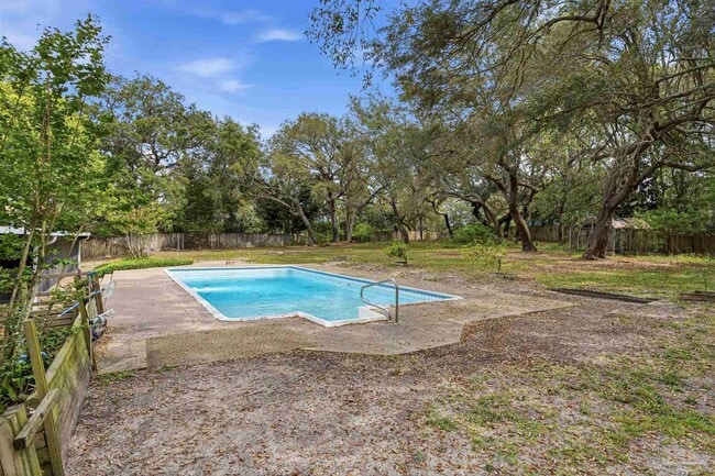 Building Photo - 3066 Rosa Del Villa Dr