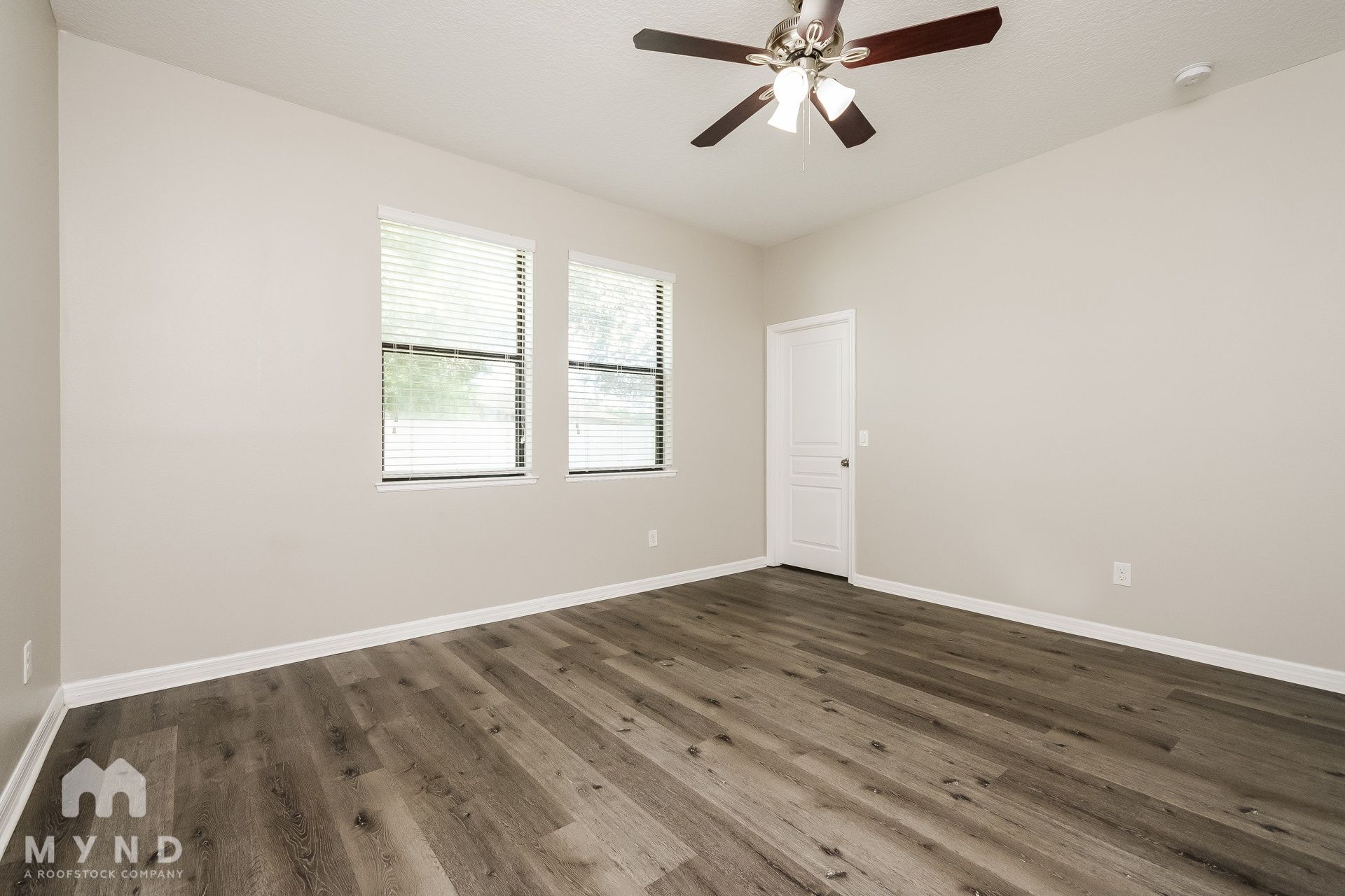 Building Photo - 4592 Sandhurst St