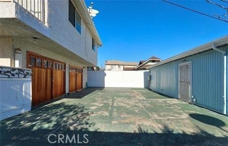 Building Photo - 1125 Heliotrope Dr