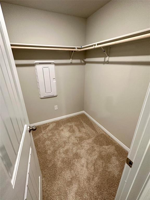 Building Photo - 308 Globe Mallow Cir