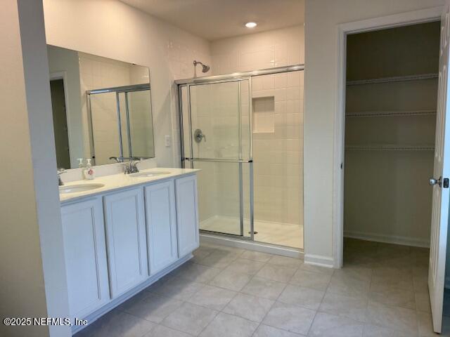 Building Photo - 2618 Rocky Mount Ln