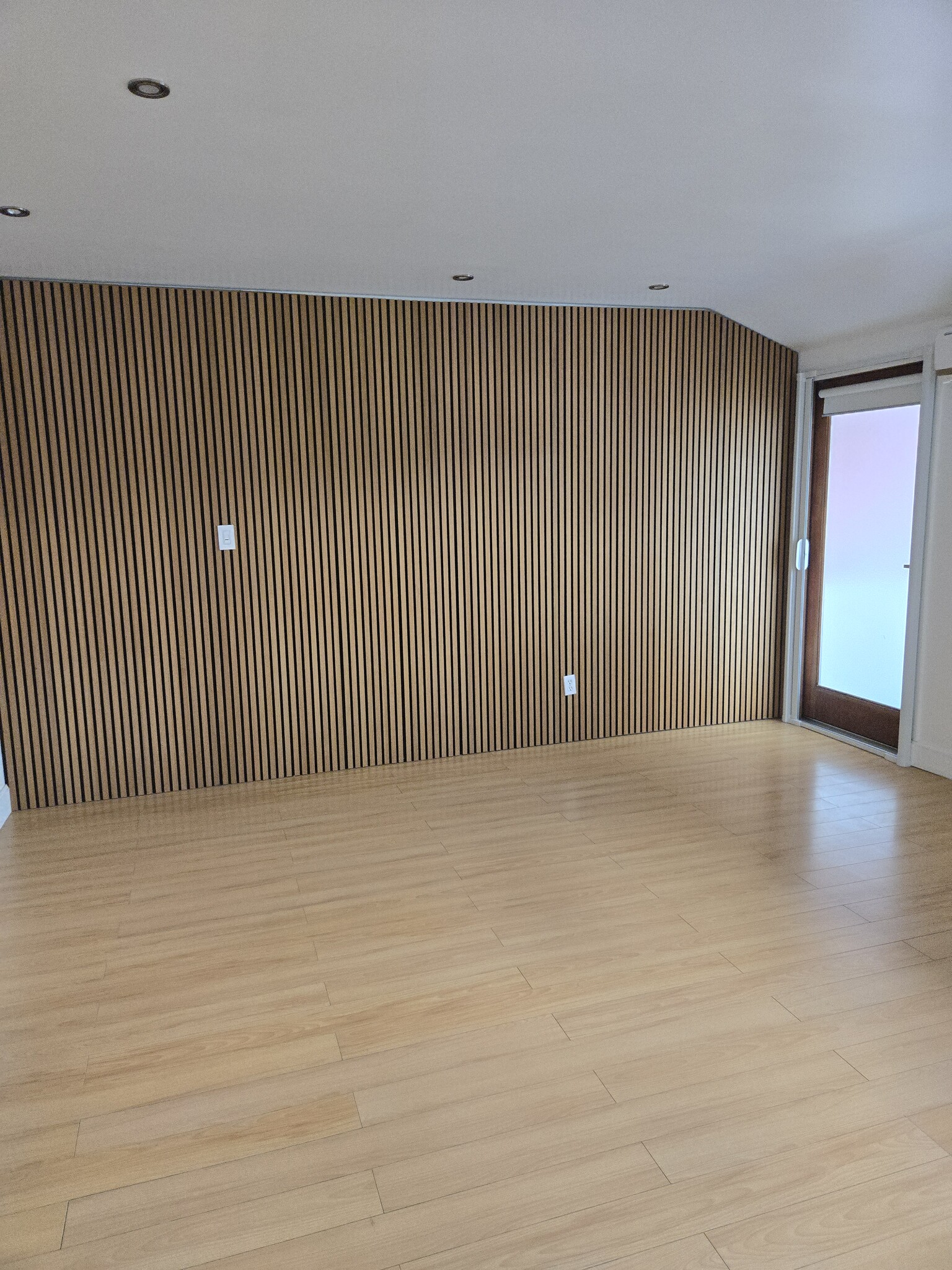 Building Photo - 12443 Aneta St