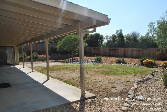 Building Photo - 4002 Argonaut Ave