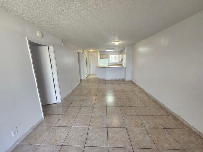 Building Photo - 8750 N Sherman Cir