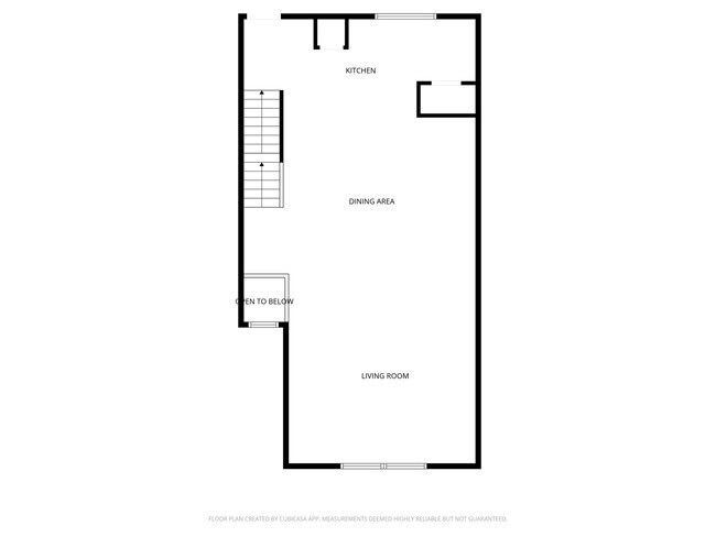 Building Photo - 1617 Tuam St