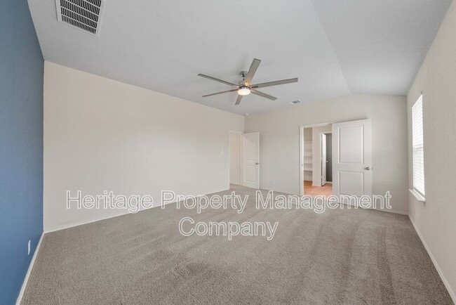 Building Photo - 1327 Brown Pelican Wy