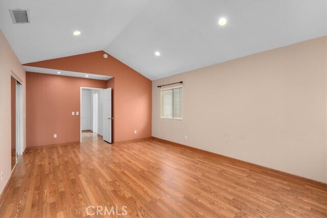 Building Photo - 1339 Hunt Terrace