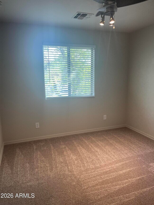 Building Photo - 3934 E Battala Ave