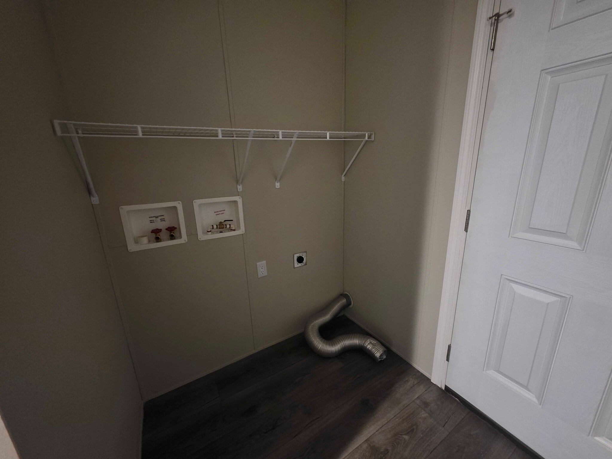 Building Photo - 3631 Juniper St