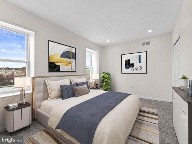 Building Photo - 1923 N 20th St