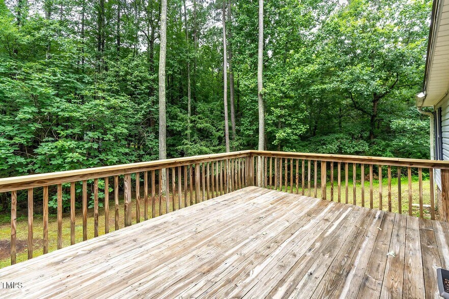 Building Photo - 3146 Virginia Pine Ct
