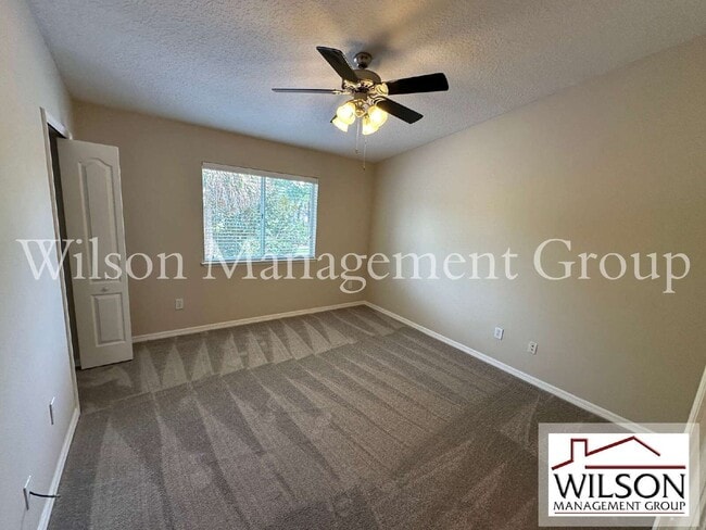 Building Photo - 538 Wilton Cir
