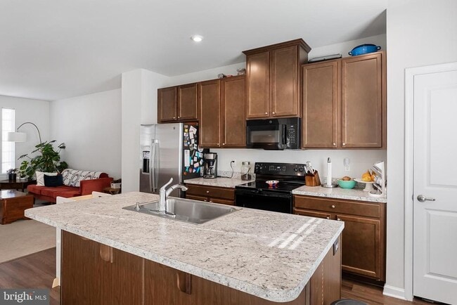 Building Photo - 127 FREEDOM
