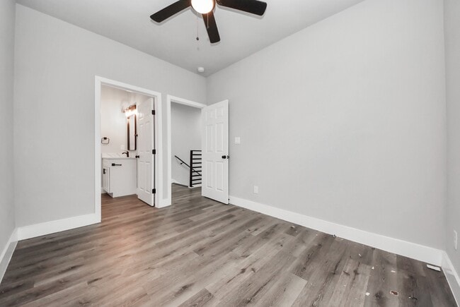 Building Photo - 19104 Sears Dr