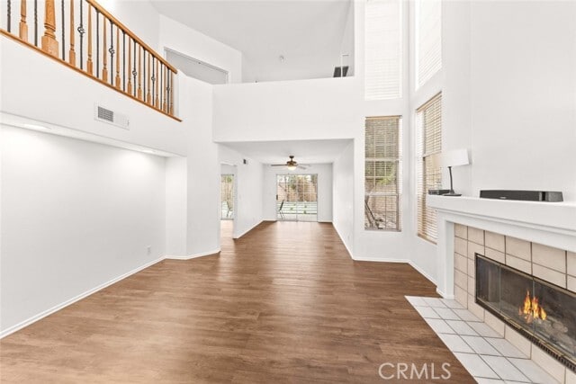 Building Photo - 7448 Bellingham Ave