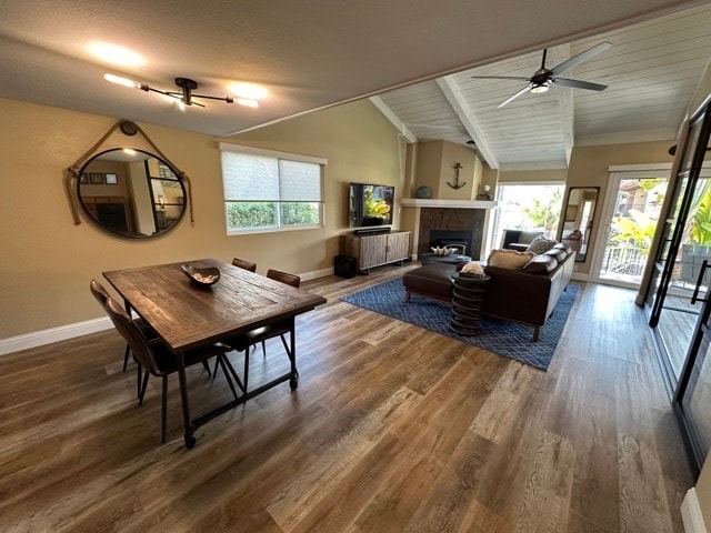 Building Photo - 1929 Alga Rd