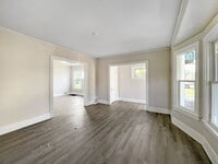 Building Photo - Calvert Duplex (The Shirley)