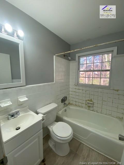 Building Photo - 4206 S Dowfield Dr