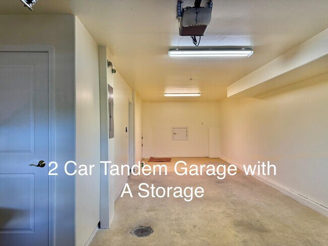 Building Photo - 4486 Chancery Ln