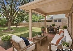 Building Photo - 9239 Wind Talker