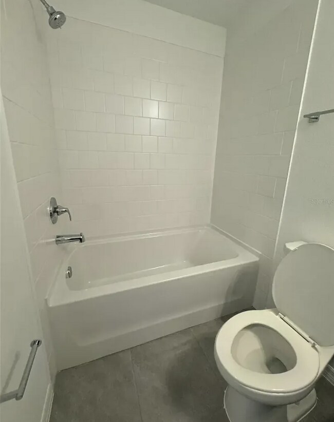 Building Photo - Function & Style – 3-Bedroom Townhome in Osprey Ranch, Winter Garden