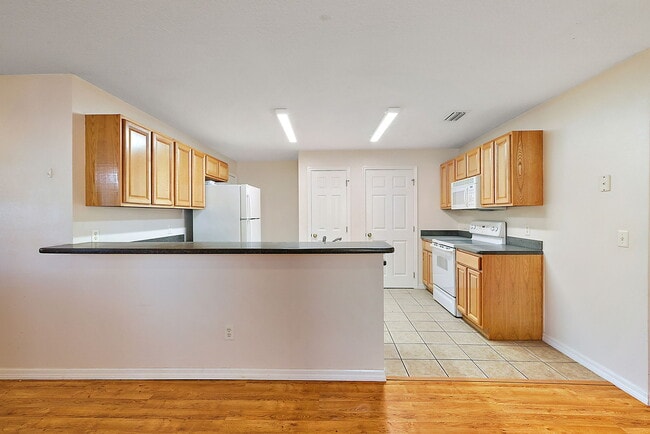 Building Photo - 1314 Wood Duck Ln