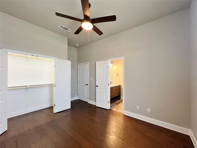 Building Photo - 101 Hearthstone Ct