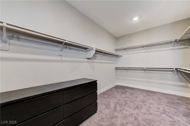 Building Photo - 7572 Mount Spokane Ct