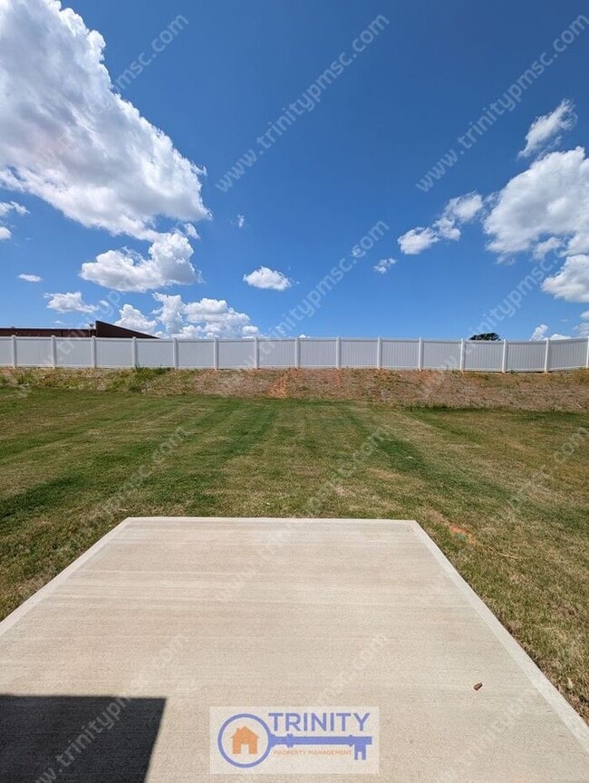 Building Photo - Beautiful Brand New Build Waiting For YOU!
